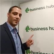 Ma devise : Chaque élève mérite de réussir